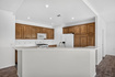 Photo 2 for 4779  Ironwood Dr