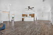 Photo 2 for 4779  Ironwood Dr