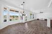 Photo 3 for 4779  Ironwood Dr