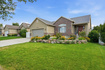 Photo 1 for 12347 S Black Powder Dr