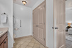 Photo 3 for 12347 S Black Powder Dr