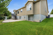 Photo 6 for 12347 S Black Powder Dr