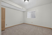 Photo 5 for 12347 S Black Powder Dr