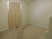 Photo 4 for 783  Linden Ct