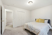 Photo 4 for 783  Linden Ct