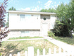 Photo 1 for 783  Linden Ct