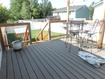 Photo 2 for 783  Linden Ct