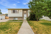 Photo 1 for 783  Linden Ct