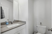 Photo 3 for 2143 N Chianti St