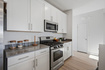 Photo 2 for 2143 N Chianti St