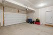 Photo 6 for 2143 N Chianti St