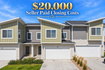 Photo 1 for 2143 N Chianti St