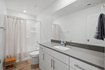 Photo 4 for 2143 N Chianti St