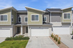 Photo 1 for 2143 N Chianti St