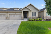 Photo 1 for 739 E 1600 S
