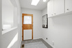 Photo 5 for 486 E 5th Ave