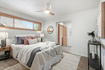 Photo 4 for 486 E 5th Ave