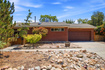 Photo 1 for 486 E 5th Ave