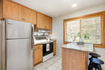 Photo 3 for 486 E 5th Ave