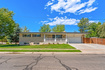 Photo 1 for 4928 S 1645 E