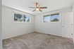 Photo 4 for 4928 S 1645 E