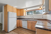Photo 6 for 4928 S 1645 E