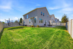 Photo 6 for 1596 N Cordoba Dr