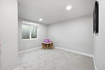 Photo 5 for 1596 N Cordoba Dr