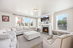 Photo 3 for 1596 N Cordoba Dr