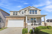 Photo 1 for 1596 N Cordoba Dr