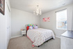 Photo 4 for 1596 N Cordoba Dr