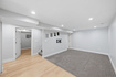 Photo 4 for 1395 W 12290 S