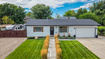 Photo 1 for 1395 W 12290 S
