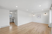 Photo 2 for 1395 W 12290 S