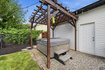 Photo 6 for 1395 W 12290 S