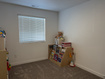 Photo 5 for 1391 S Oakdale Dr #233