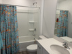 Photo 6 for 1391 S Oakdale Dr #233