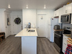 Photo 3 for 1391 S Oakdale Dr #233