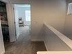 Photo 3 for 1391 S Oakdale Dr #233