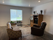 Photo 2 for 1391 S Oakdale Dr #233