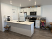 Photo 2 for 1391 S Oakdale Dr #233