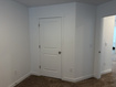 Photo 4 for 1391 S Oakdale Dr #233