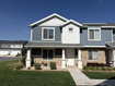 Photo 1 for 1391 S Oakdale Dr #233