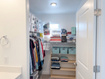Photo 6 for 1391 S Oakdale Dr #233
