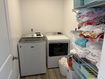 Photo 5 for 1391 S Oakdale Dr #233