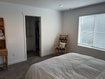 Photo 6 for 1391 S Oakdale Dr #233