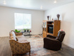 Photo 2 for 1391 S Oakdale Dr #233