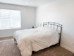 Photo 5 for 1391 S Oakdale Dr #233