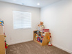 Photo 4 for 1391 S Oakdale Dr #233