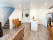 Photo 3 for 1391 S Oakdale Dr #233